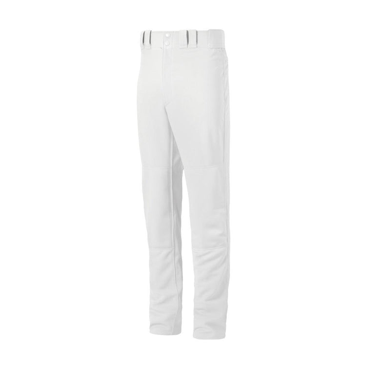 Premier PRO Pant G2 - Sports Excellence