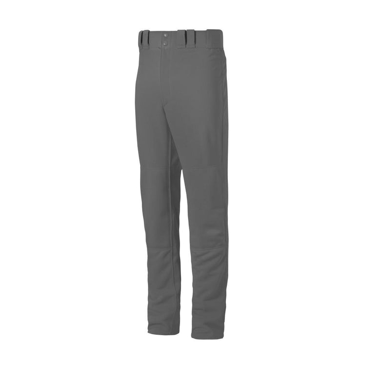 Premier PRO Pant G2 - Sports Excellence