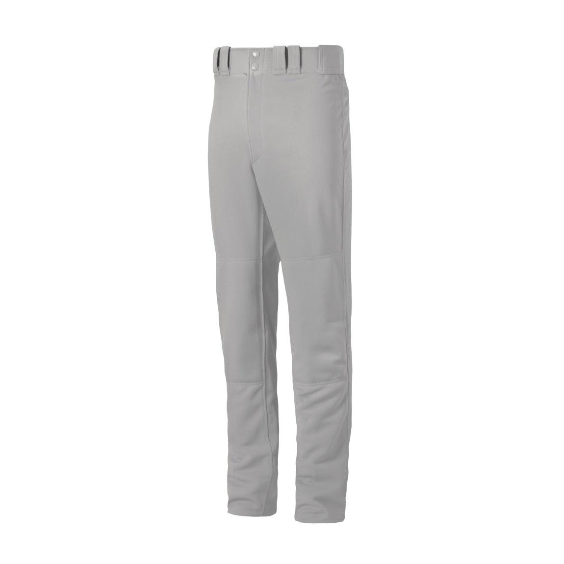 Premier PRO Pant G2 - Sports Excellence