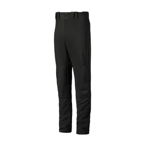 Premier PRO Pant G2 - Sports Excellence