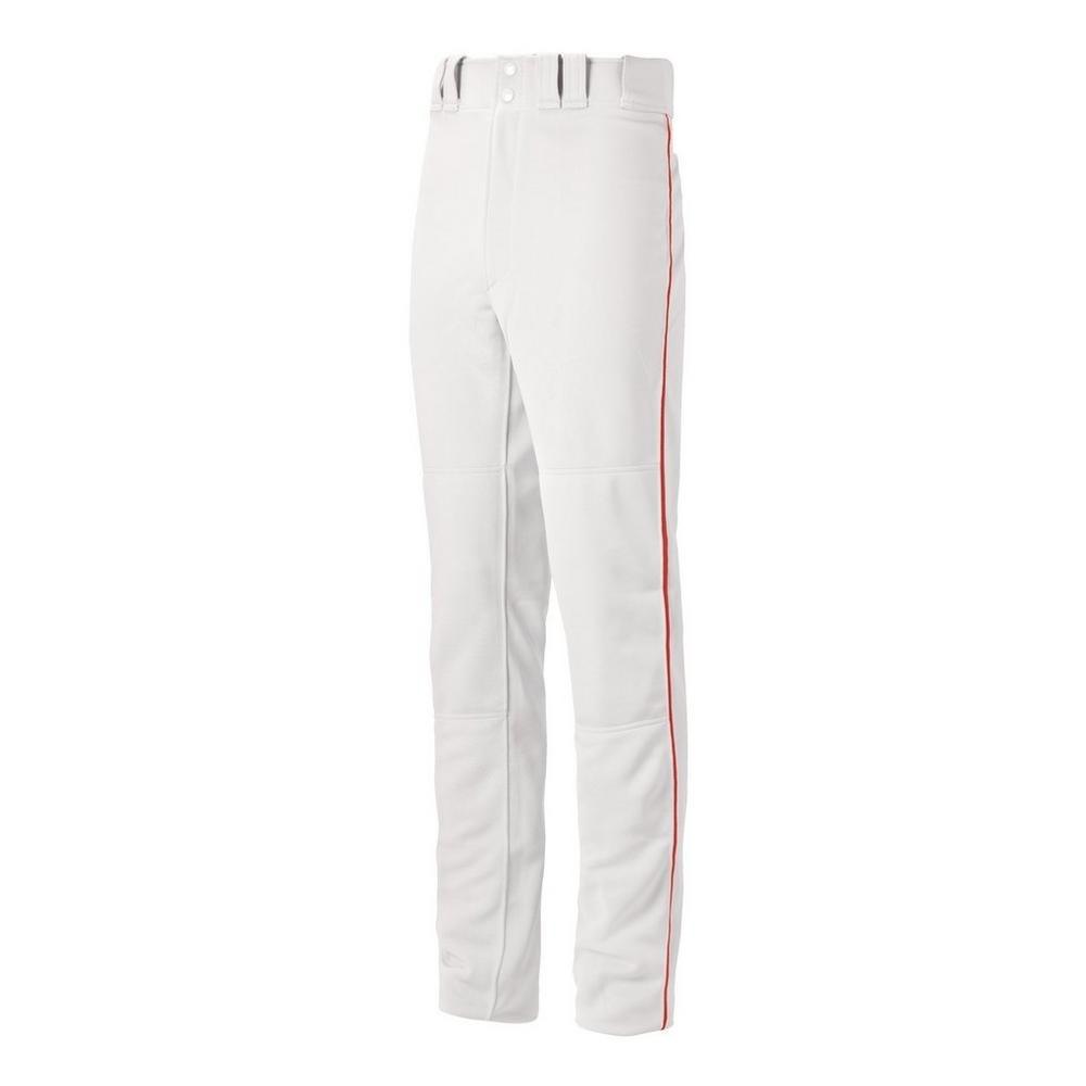 Premier Pro Piped Pant G2 - Sports Excellence