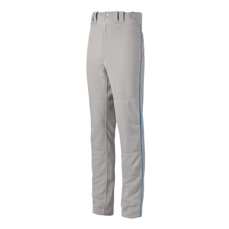 Premier Pro Piped Pant G2 - Sports Excellence