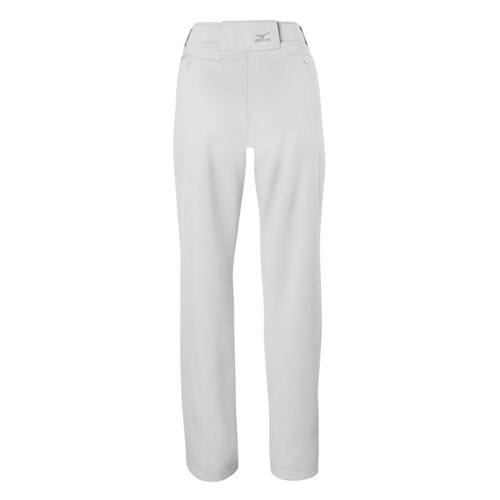 Women's Full Length Softball Pant - Sports Excellence