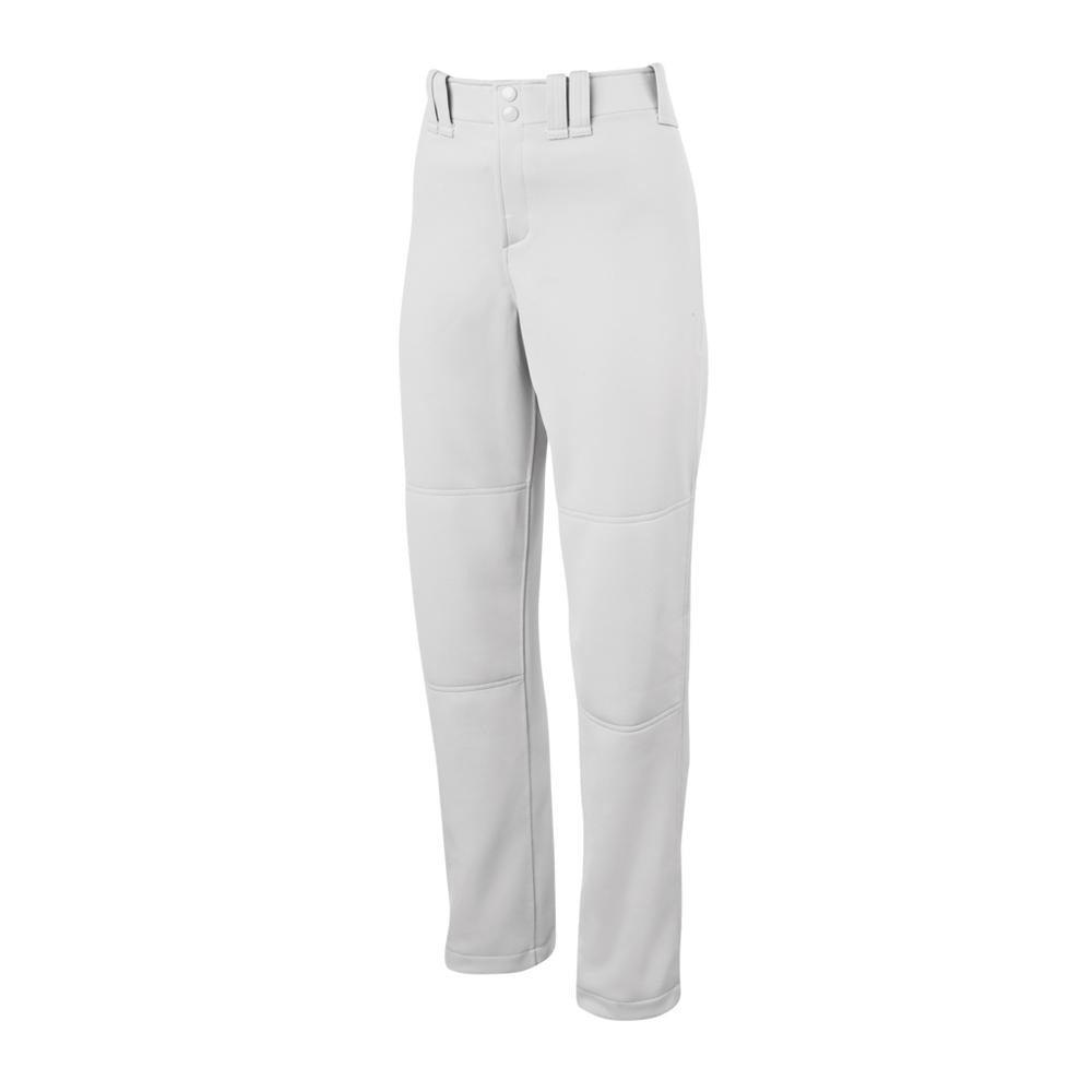 Women's Full Length Softball Pant - Sports Excellence