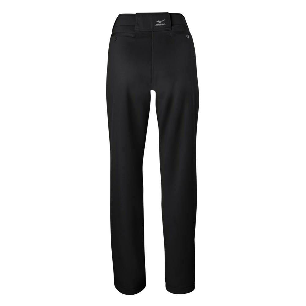 Women's Full Length Softball Pant - Sports Excellence