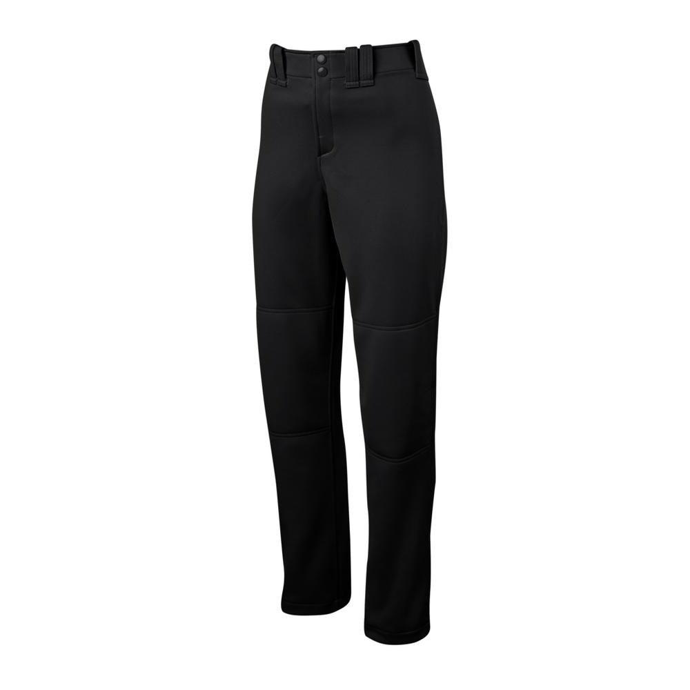 Women's Full Length Softball Pant - Sports Excellence