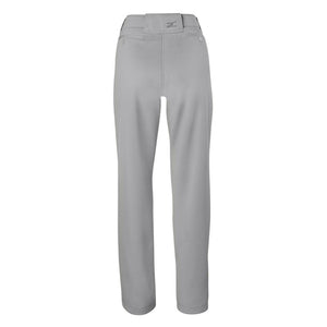 Women's Full Length Softball Pant - Sports Excellence