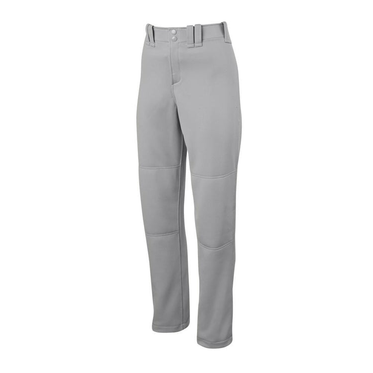 Women's Full Length Softball Pant - Sports Excellence