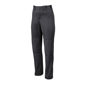 Women's Full Length Softball Pant - Sports Excellence