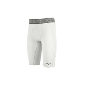 Aero Vent Padded Sliding Short - Sports Excellence