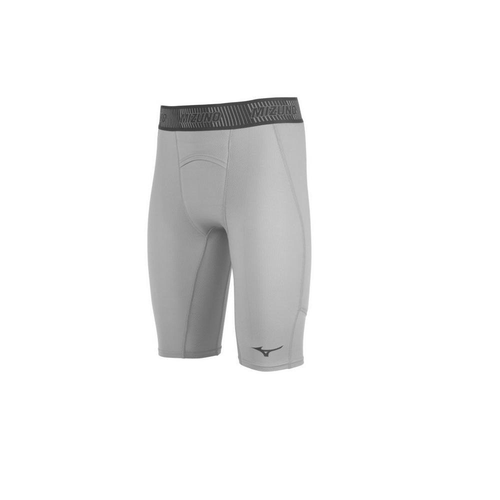 Aero Vent Padded Sliding Short - Sports Excellence