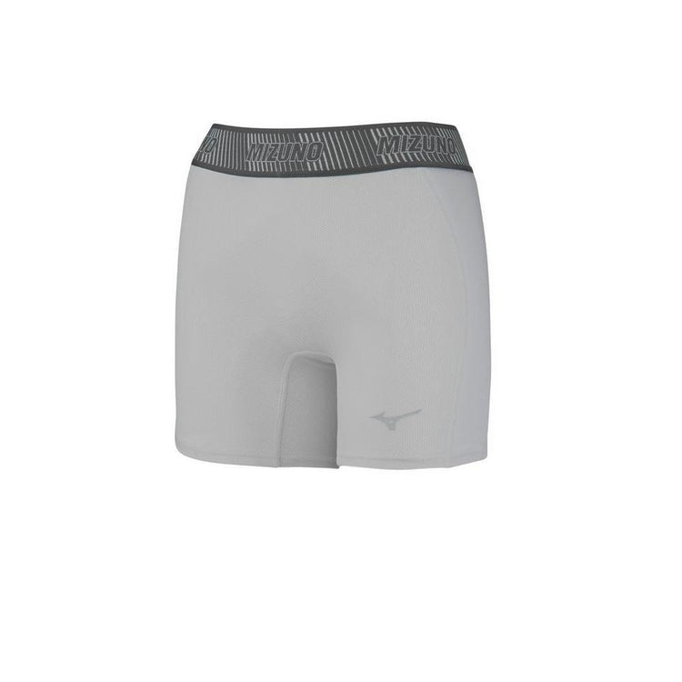 Women's Aero Vent Padded Sliding Short - Sports Excellence