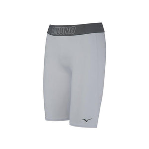 Women's Compression Sliding Short - Sports Excellence