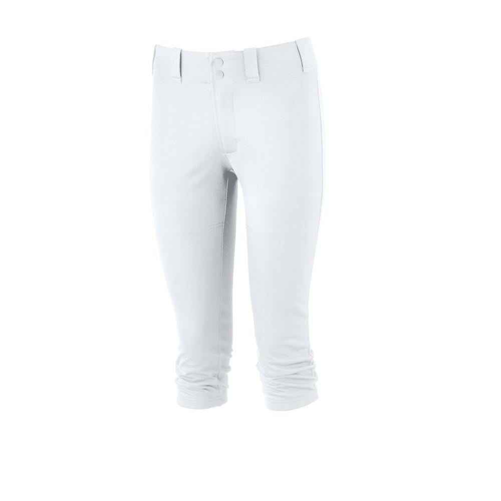 Women's Prospect Softball Pant - Sports Excellence