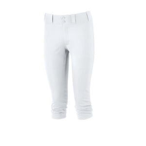 Youth Girl's Prospect Softball Pant - Sports Excellence