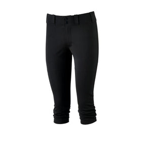 Youth Girl's Prospect Softball Pant - Sports Excellence