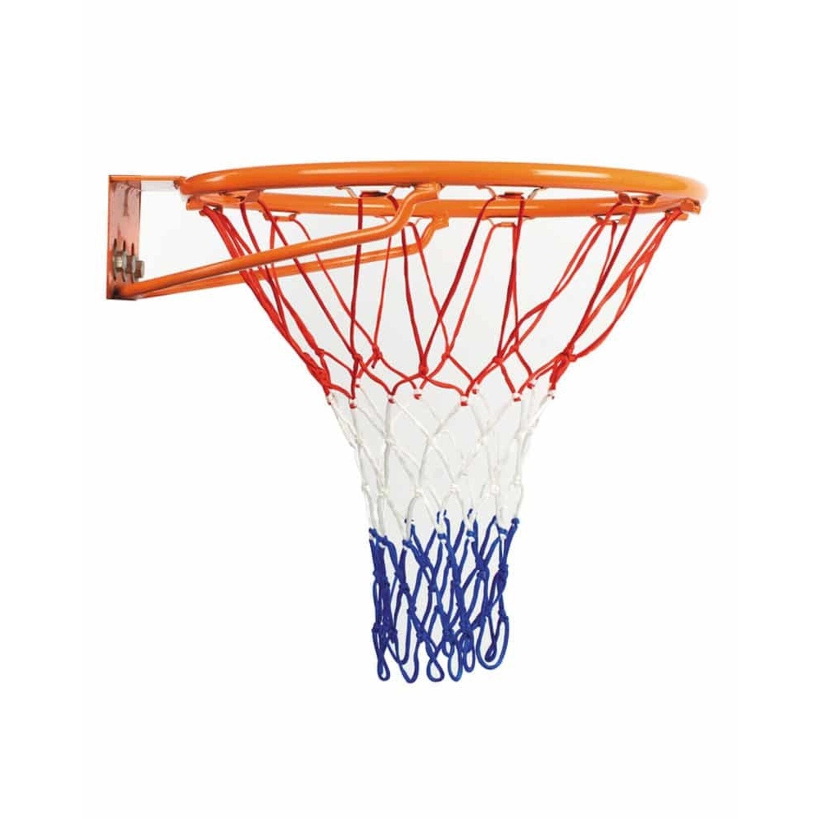 Filet 360 Athletic Tricolore Hesitation 4 mm 20 po