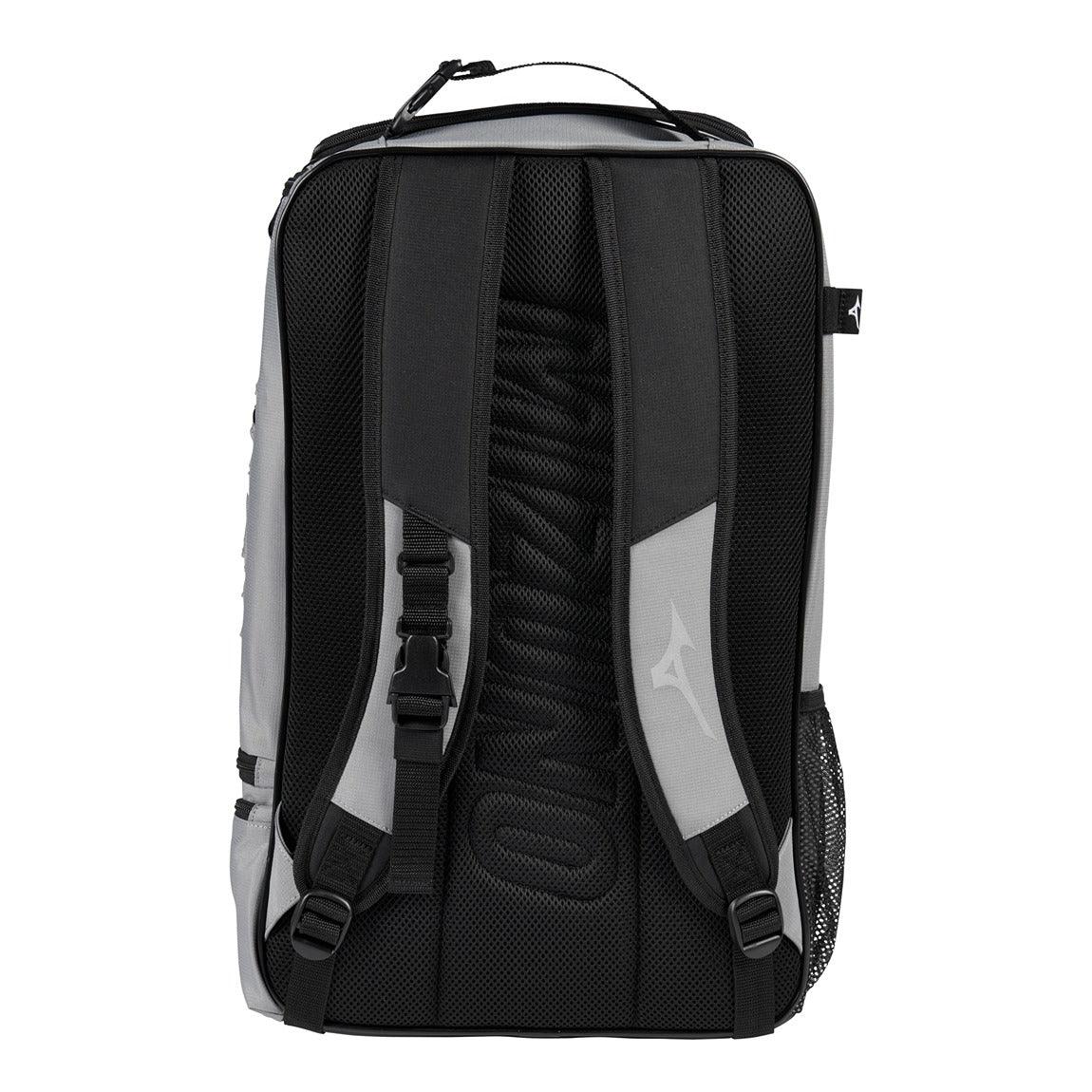 2024 Mizuno Training Locker Bag 22