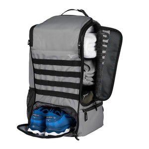 2024 Mizuno Training Locker Bag 22