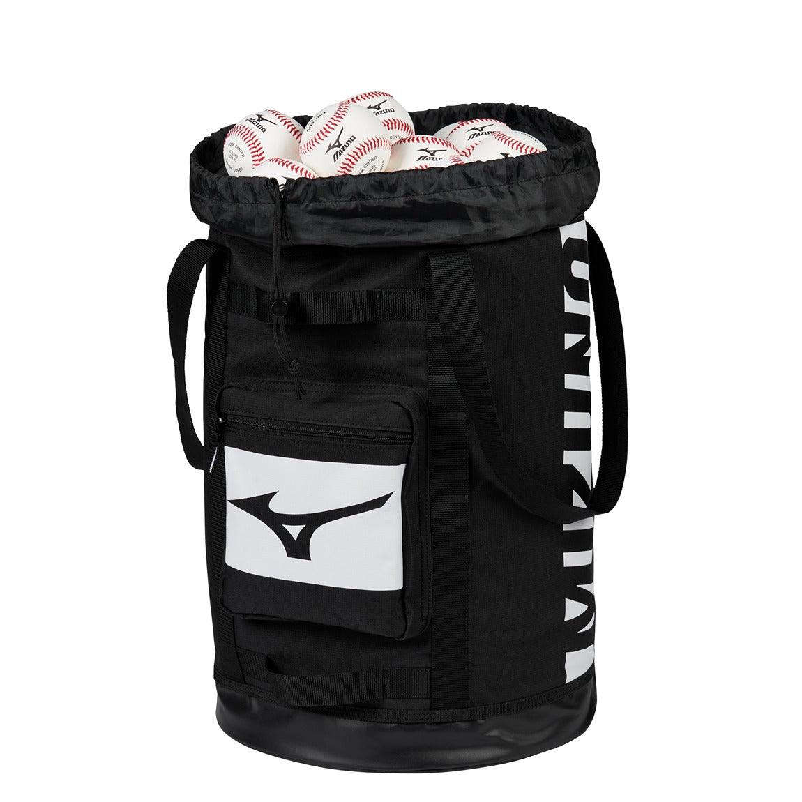 2024 Mizuno Ball Tote