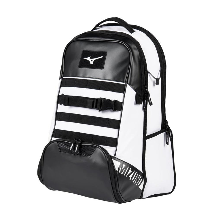 MVP Backpack 22 - Sports Excellence