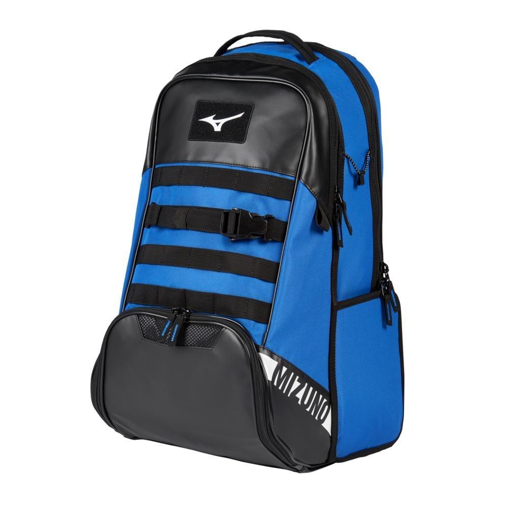 MVP Backpack 22 - Sports Excellence