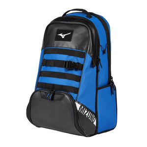 MVP Backpack 22 - Sports Excellence