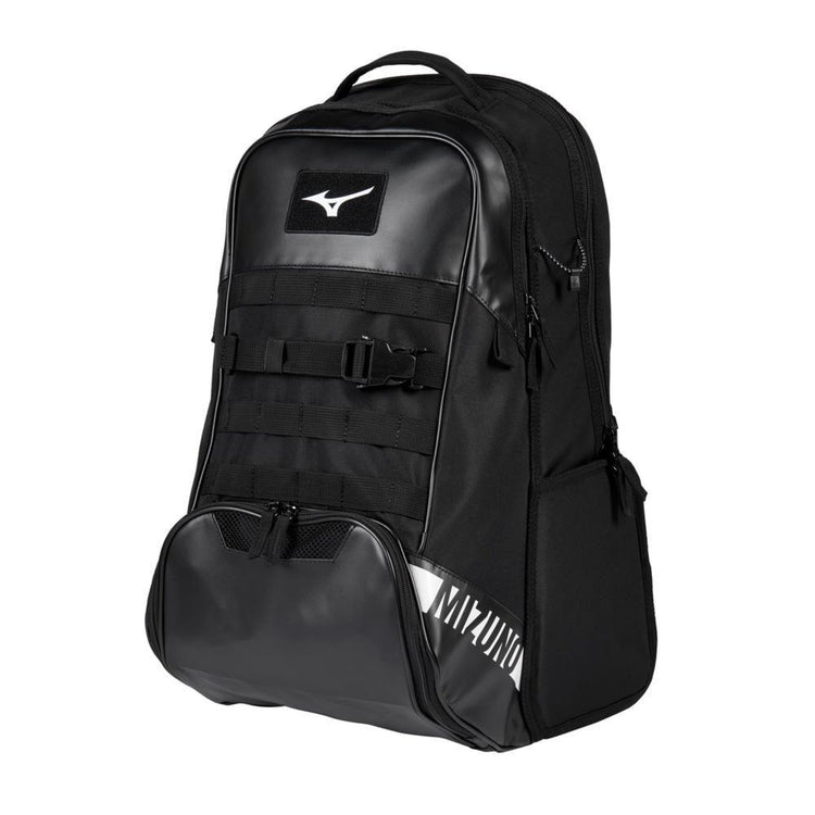 MVP Backpack 22 - Sports Excellence