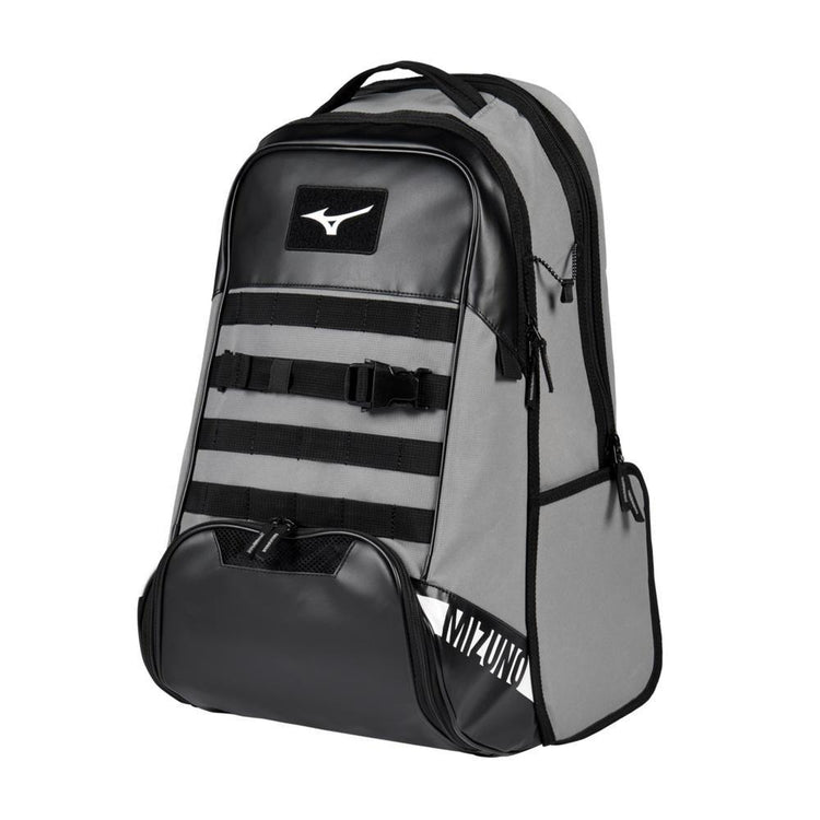 MVP Backpack 22 - Sports Excellence