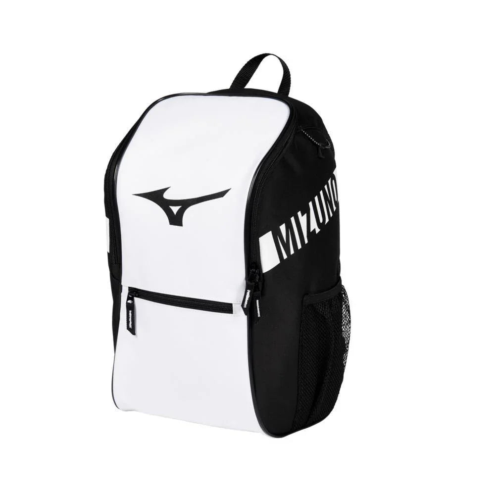 Mizuno Youth Future Backpack