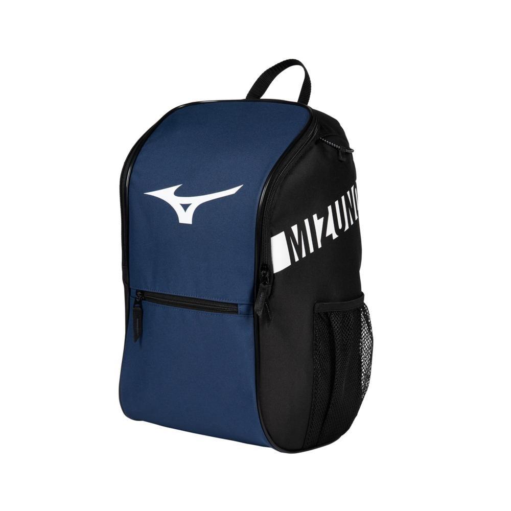 Youth Future Backpack - Sports Excellence