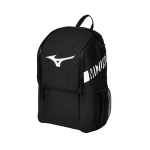 Youth Future Backpack - Sports Excellence