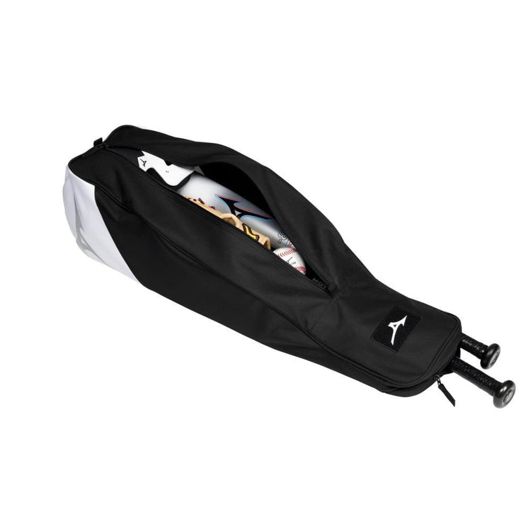 Youth Stick Bag - Sports Excellence