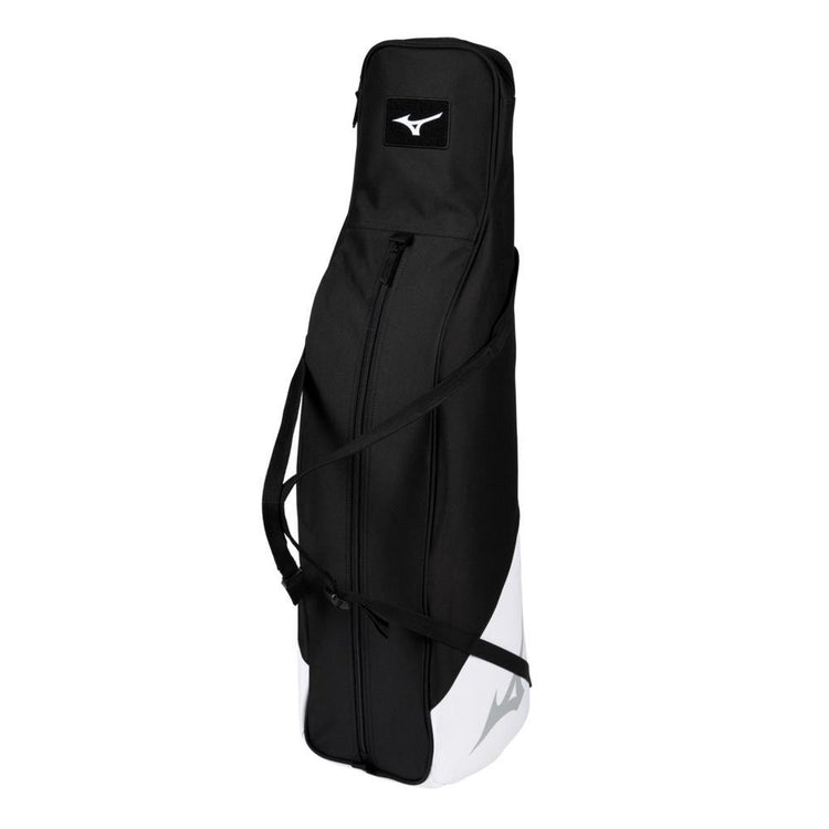 Youth Stick Bag - Sports Excellence