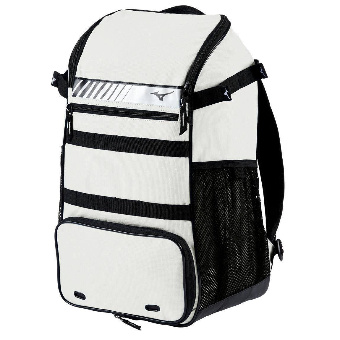 Organizer 23 Backpack - Sports Excellence