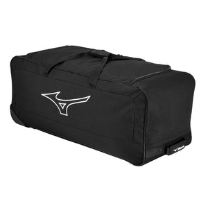 2024 Mizuno Mega Wheel Bag