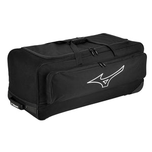 2024 Mizuno Mega Wheel Bag