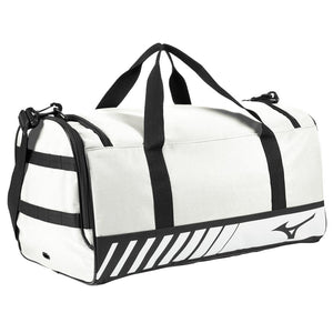 2024 Mizuno All Sport Duffle Bag