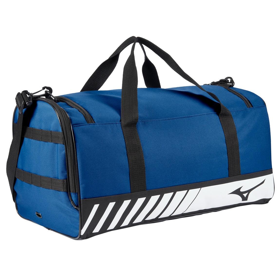 2024 Mizuno All Sport Duffle Bag