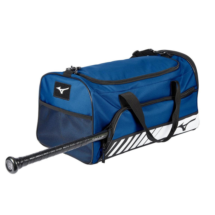 2024 Mizuno All Sport Duffle Bag