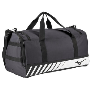 2024 Mizuno All Sport Duffle Bag