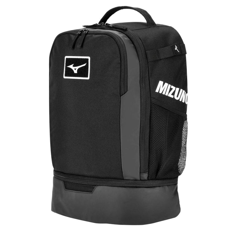 Mizuno Crossover Backpack Volleyball 2025