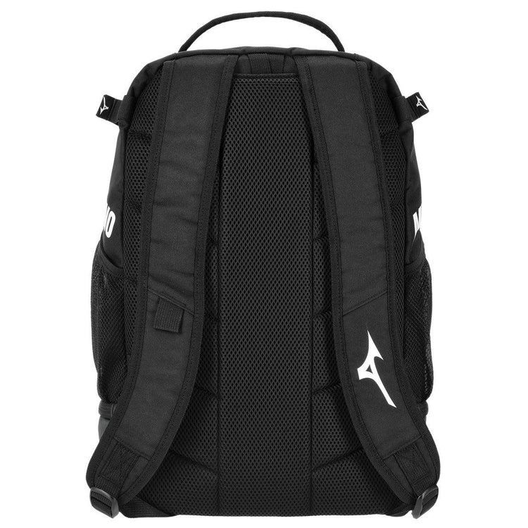 Mizuno Crossover Backpack Volleyball 2025