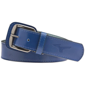 Mizuno Classic Belt - Sports Excellence