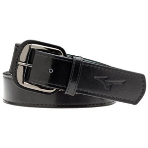 Mizuno Classic Belt (Long) - Sports Excellence