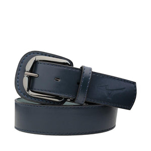 Mizuno Classic Belt (Youth) - Sports Excellence