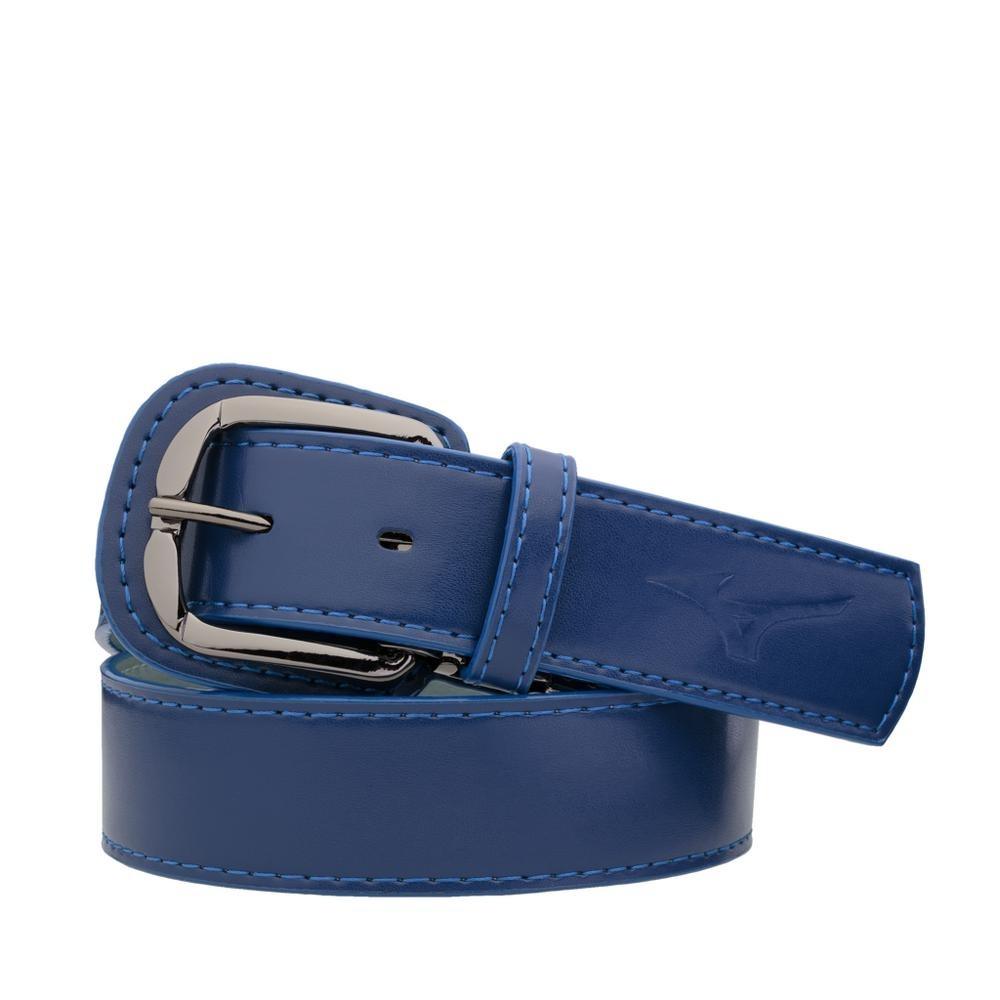 Mizuno Classic Belt (Youth) - Sports Excellence