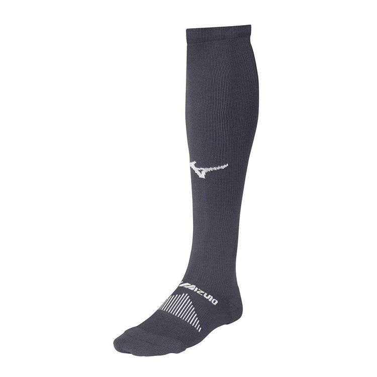 Performance OTC Sock - Sports Excellence