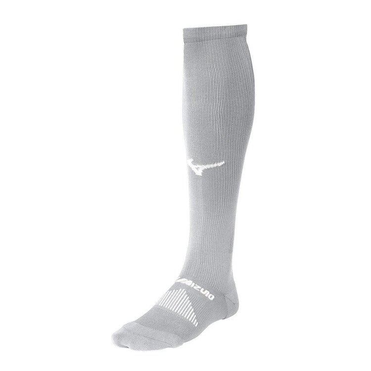 Performance OTC Sock - Sports Excellence