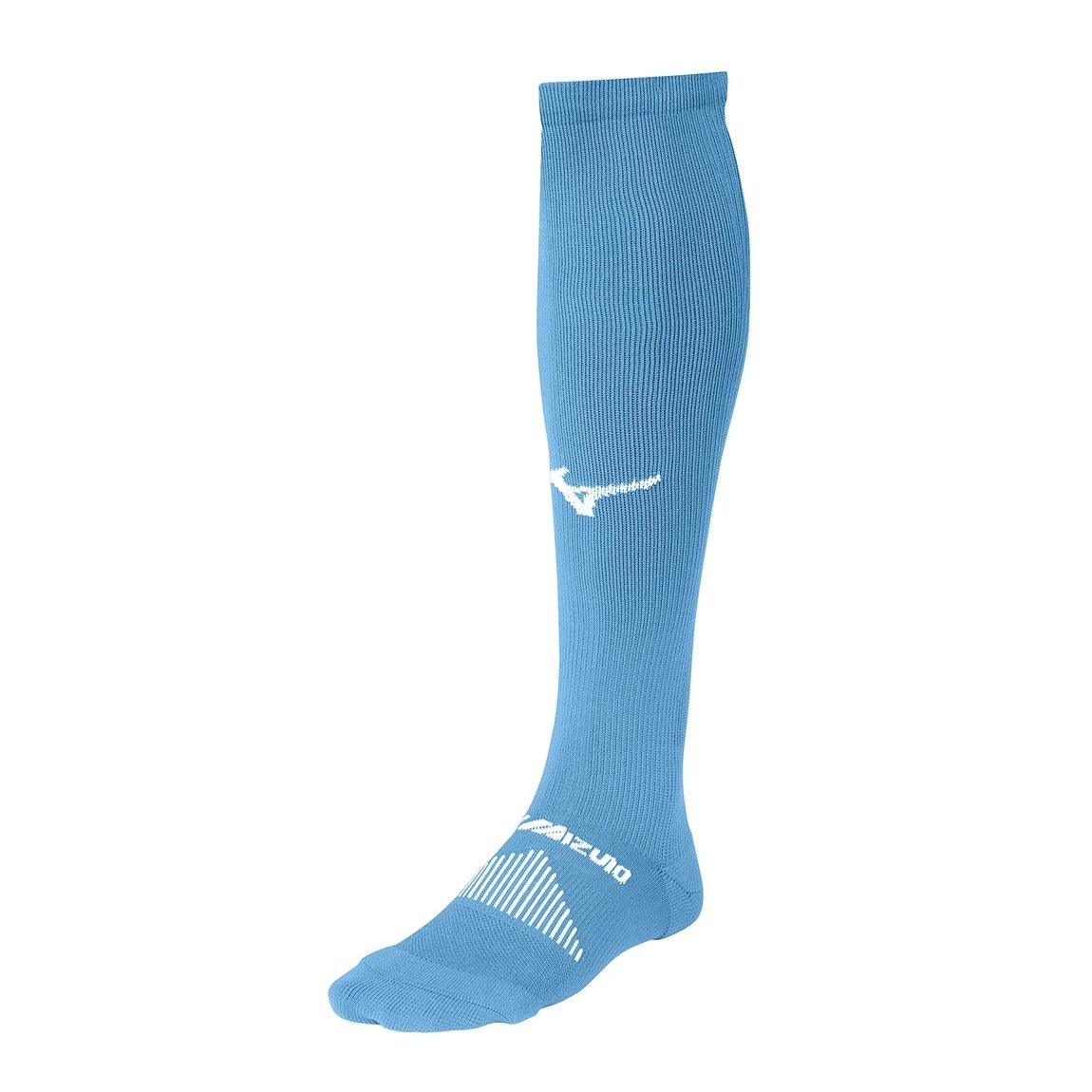 Performance OTC Sock - Sports Excellence